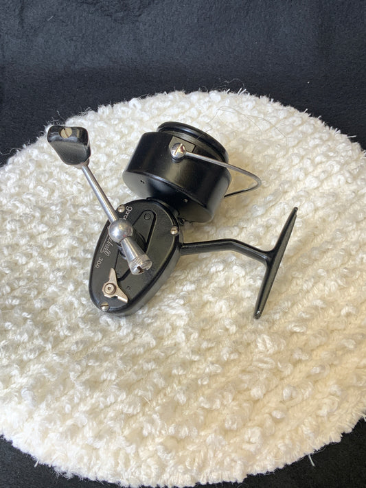 Mitchell 308 spinning fishing reel